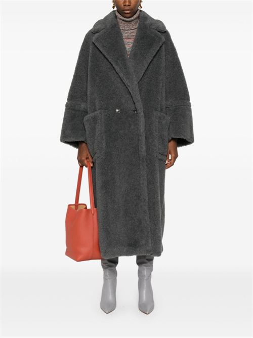 Kadiak Coat MAX MARA | 2421016313600KADIAK001